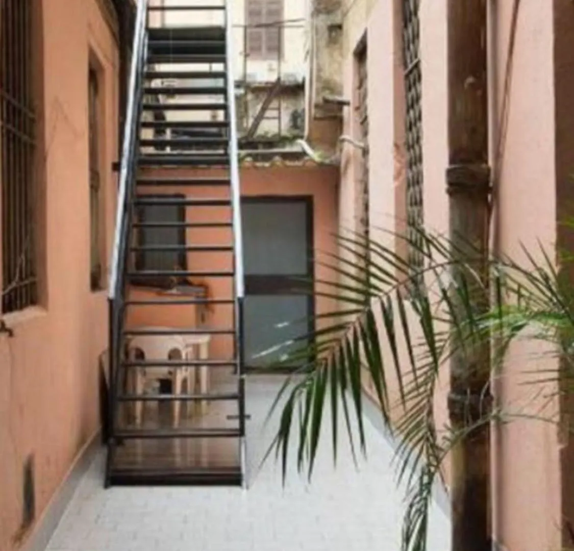 Condotti Apartment Rome